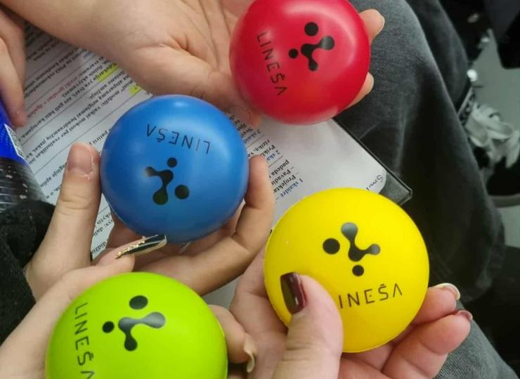 Rinkis sąmoningai – kaip atsikratyti žalingų įpročių ir sugrįžti į realų gyvenimą