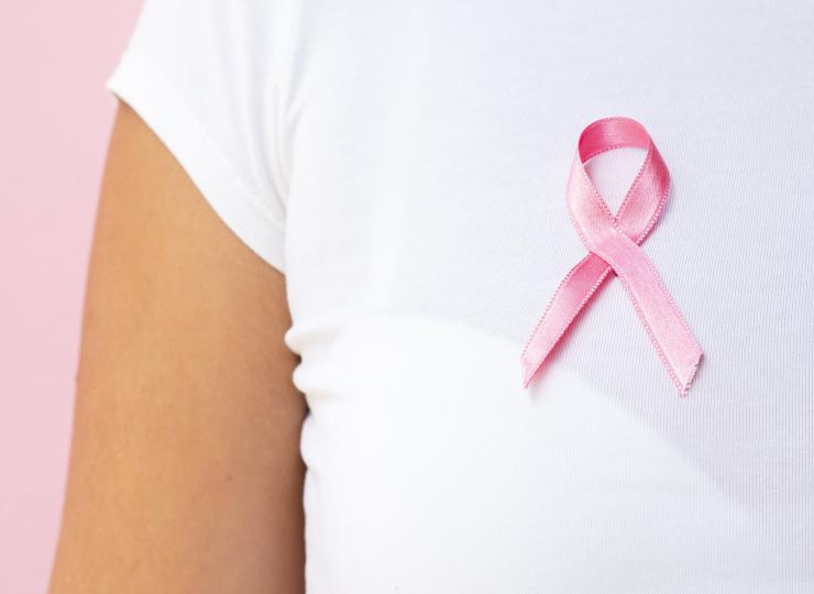 Pavežėjimas į mamografijos tyrimus