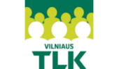 VTLK