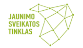 Jaunimo sveikatos tinklas