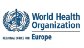 World health organization Europe