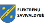 Elektrėnų savivaldybė