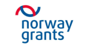 Norway grants