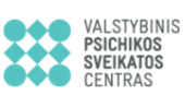 VPSC