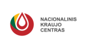 Nacionalinis kraujo centras